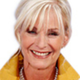 Cindy McCain
